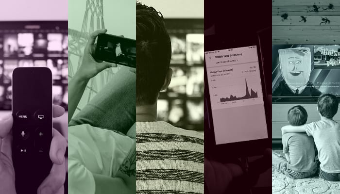 SpotX-Research-OTT-Video-Streaming-APAC