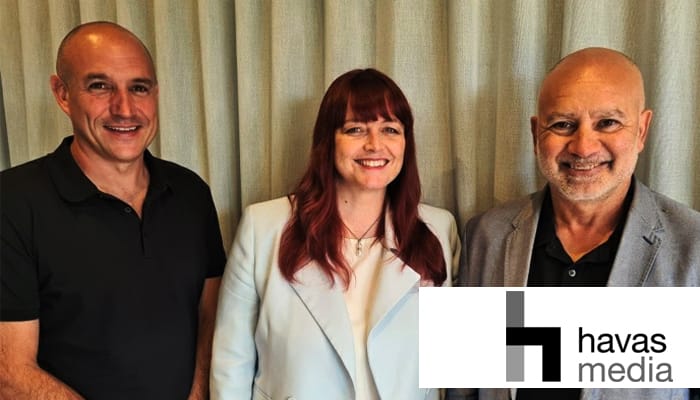 havas media group new managing partner