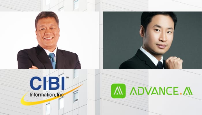 CIBI-Credit-Bureau-ADVANCE.AI-Partnership-Philippines