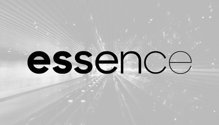 Essence-Impact-Digital-Transformation-APAC-Non-Profit