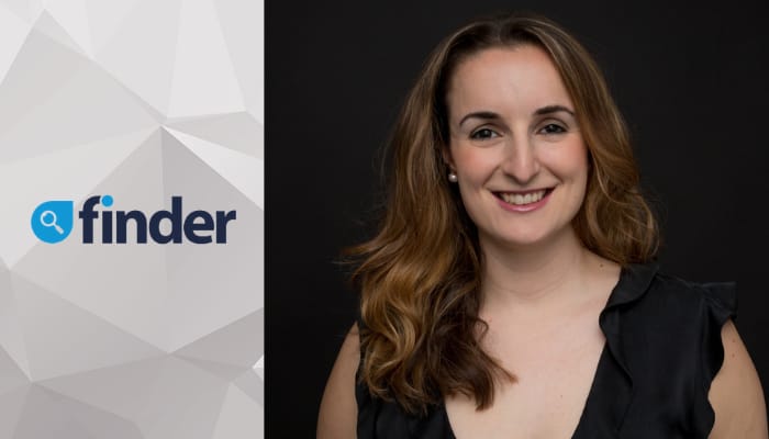 Finder-Bessie-Hassan-Global-Head-Of-Communications