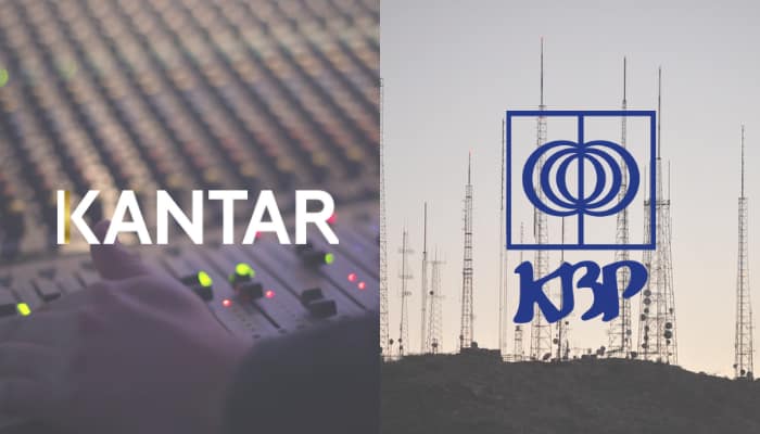 Kantar-Kapisanan-Ng-Mga-Brodkaster-ng-Pilipinas-KBP-Radio-Measurement-Tool