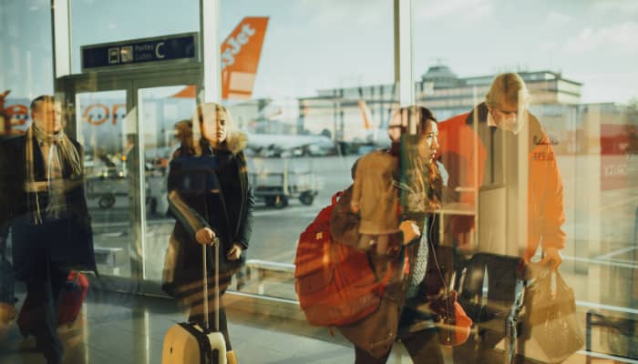Singapore-Travel-Resumption-Optimism-Booking.com-Research-Study