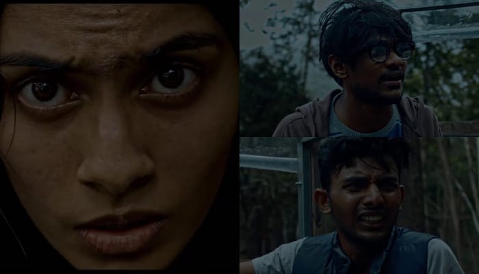 YouLead-Isobar-Sri-Lanka-Campaign