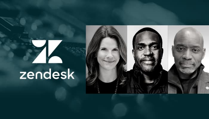 Zendesk-Global-CMO-Executives-Appointments