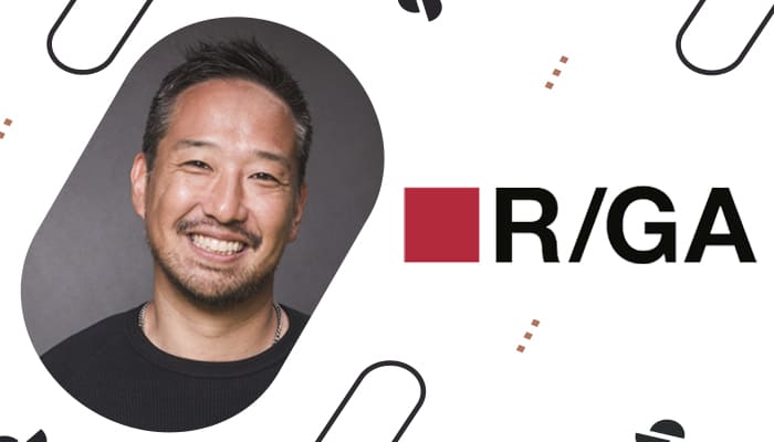 rga tokyo shimada