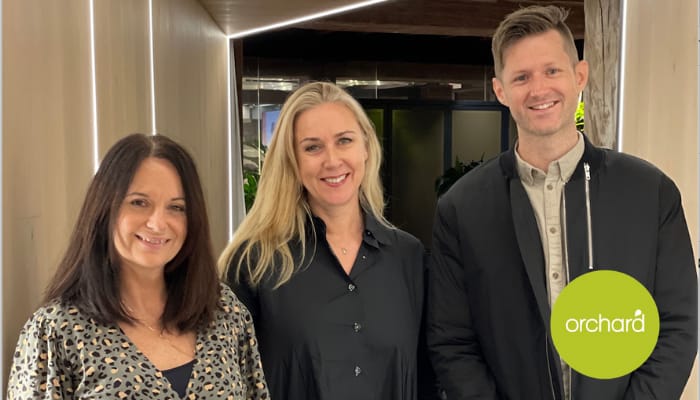 Orchard-Senior-Hire-Appointments-Creative-Agency