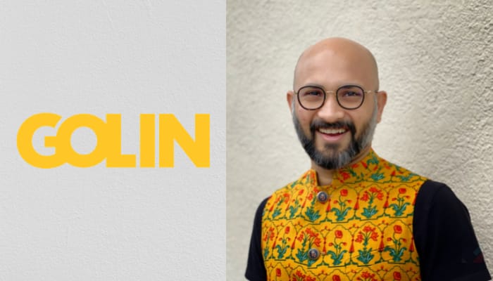 Golin-Asia-Pacific-Chief-Creative-Officer