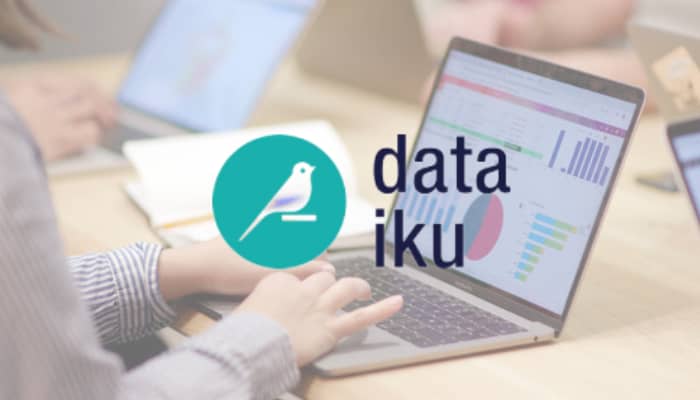Dataiku