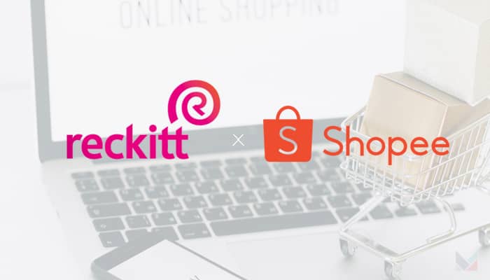 shopee x reckitt 1