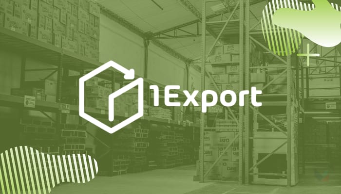 1Export-Export-Platform-Philippines-Expansion