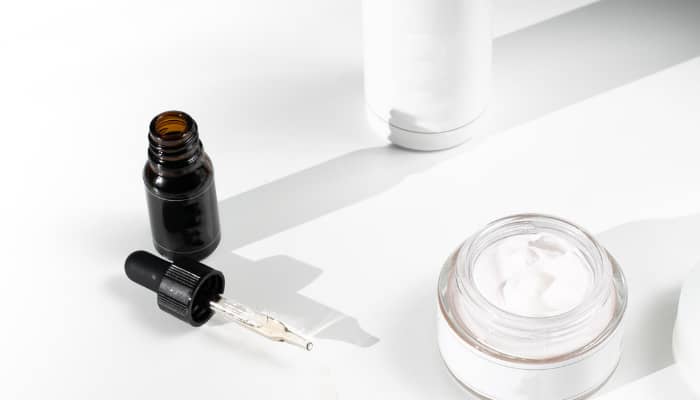 DeVries-Global-Singapore-Gen-Z-Skincare-Report (2)