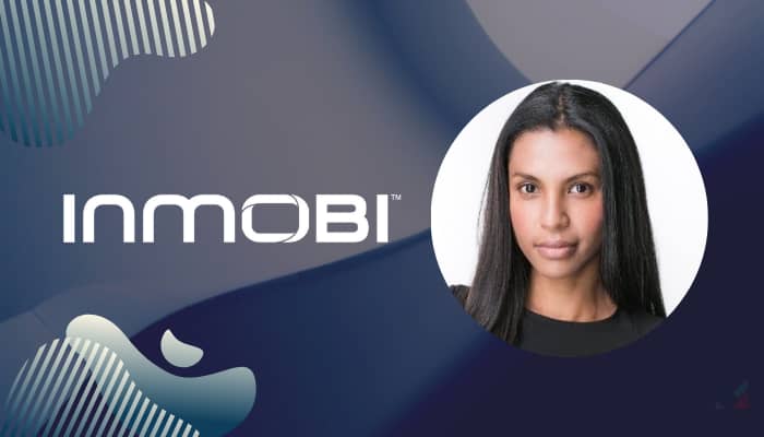 InMobi-Director-Programmatic-Business-SEA