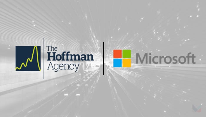 The-Hoffman-Agency-Microsoft-Hong-Kong