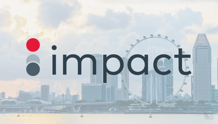 impact funding sea expansion