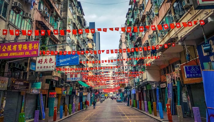 Hong-Kong-SME-HKPC-Standard-Chartered-Index