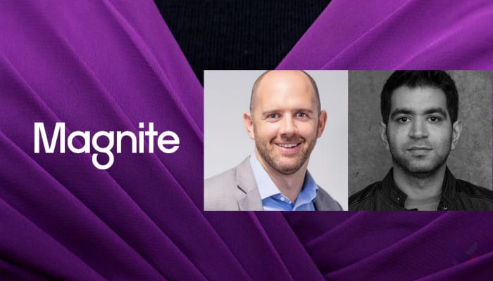 Magnite-APAC-New-Leadership-Members