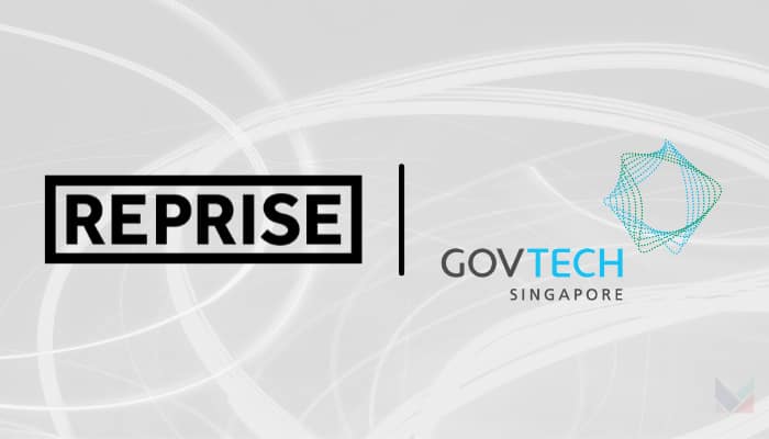 Reprise-GovTech-Singapore-Social-Content-Agency (1)
