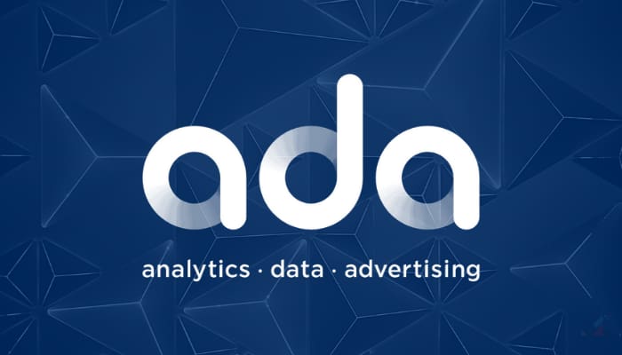ADA-Pandemic-Recovery-Index-Dashboard-Launch