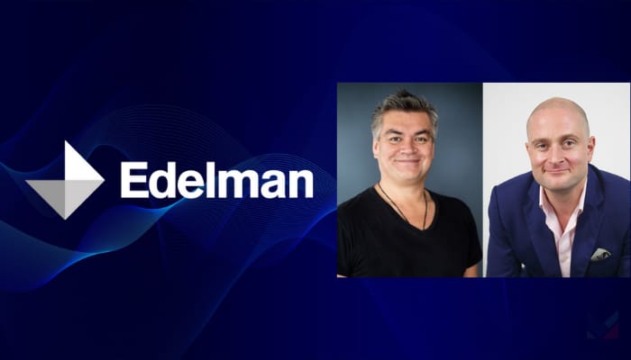 Edelman-Senior-Appointments-SEA-APAC