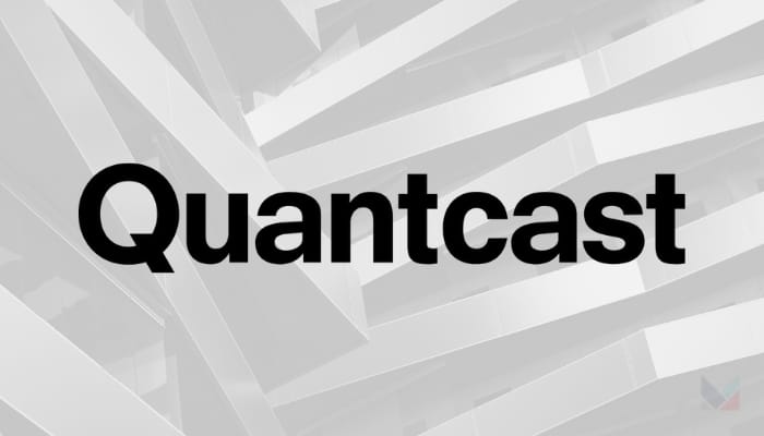 AdColony-Online-Shopping-AustraliaQuantcast-Cookieless-Advertising-Solutions