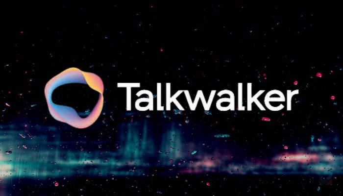 Talkwalker-Consumer-Intelligence-Products-Business