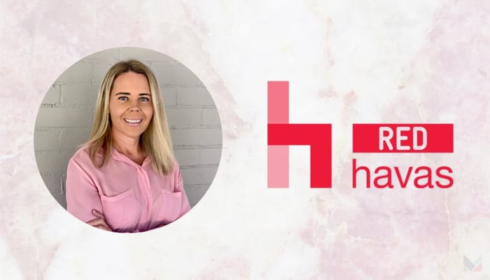 red havas bryant