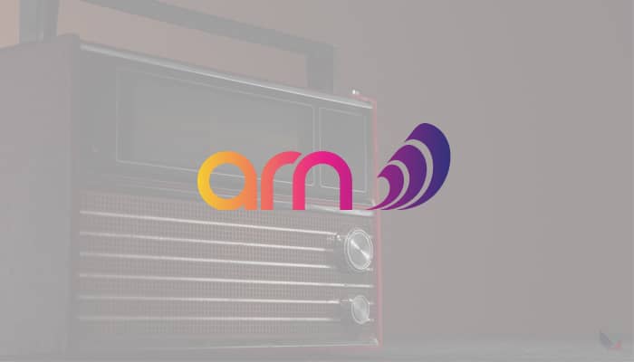 ARN new planning tool