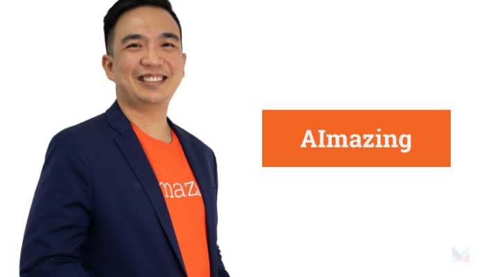 Aimazing-Imran-Mohamad-Head-of-Marketing (1)