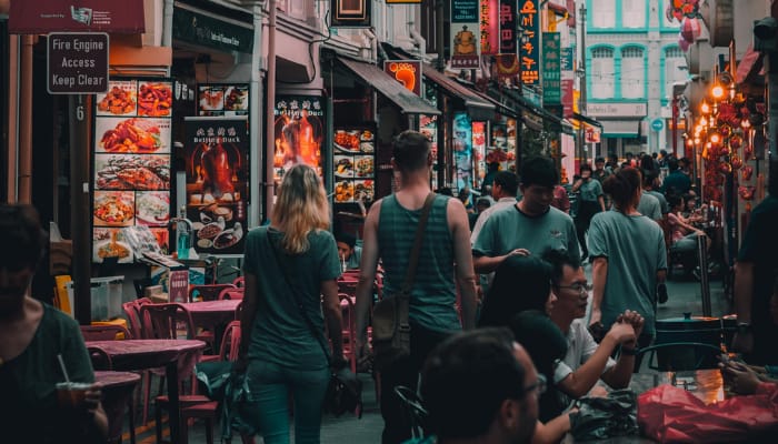 American-Express-Singapore-Small-Business-Operations