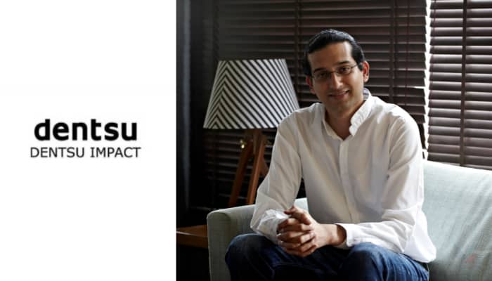 Vishal-Nicholas-Head-of-Strategy-Dentsu-Impact
