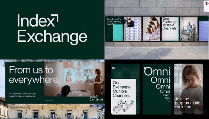 Index-Exchange-Brand-Refresh