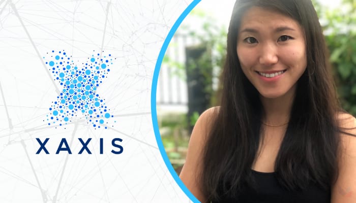 Pamela-Ooi-Director-Programmatic-Strategy-Insights-Xaxis-Malaysia