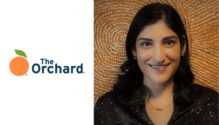The-Orchard-Priya-Dewan-VP-International-Marketing-APAC