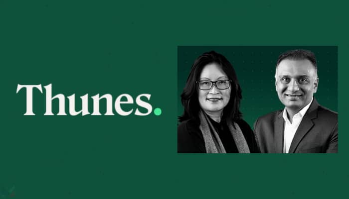 Thunes-Senior-Vice-Presidents-APAC-China