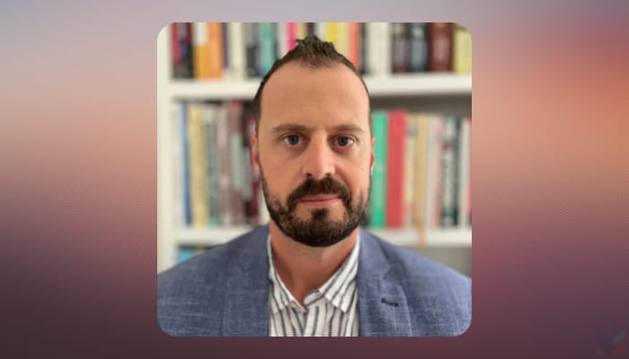 Woolworths@Dentsu names Matt Benning as new head of digital & performance