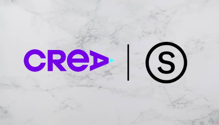 CREA to build cross-border global platform network with SuperOrdinary following minority stake