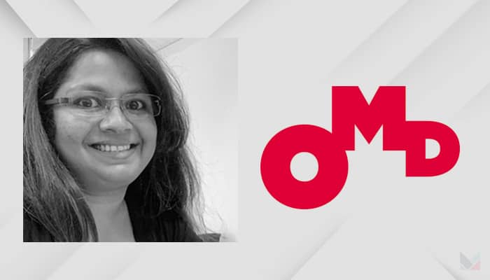 Anisha-Iyer-OMD-India-1
