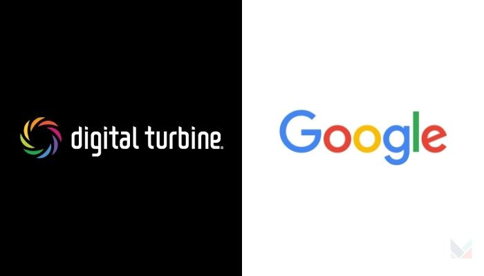 Digital-Turbine-Google-Partnership
