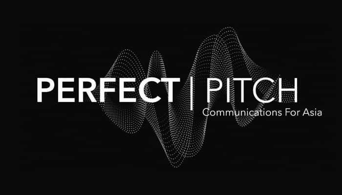 PerfectPitch PR Network