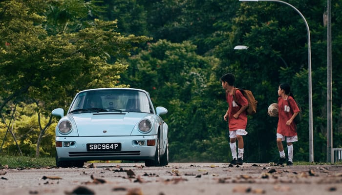Porsche-Campaign-Asia-Pacific-20-Years