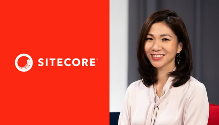 Sitecore Joey Lim