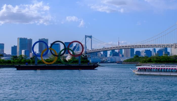 Tokyo-Olympics-2020-Ad-Market-Japan