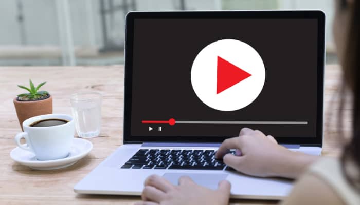 Unlocking the power of video for unforgettable shopping moments
