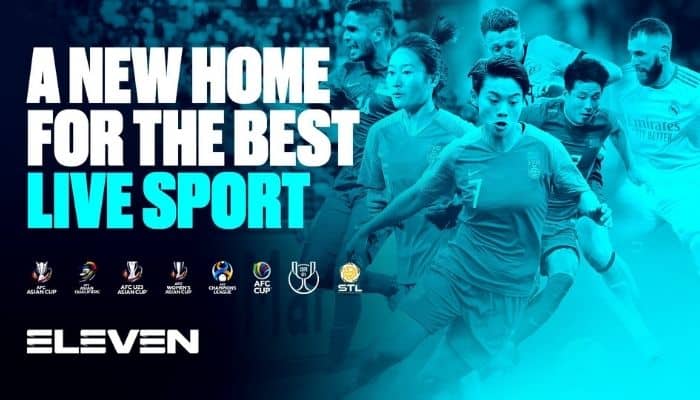 ELEVEN-Sports-Content