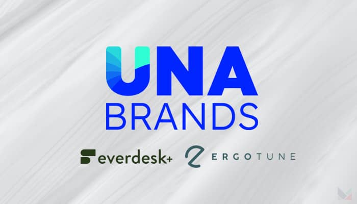 Una-Brands-Everdesk+-Ergotune