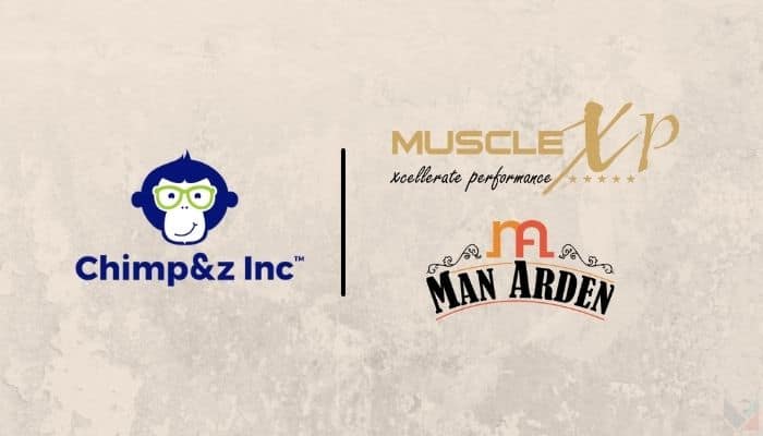 Chimp&z Inc to handle digital marketing of two Emmbros Overseas Lifestyle brands