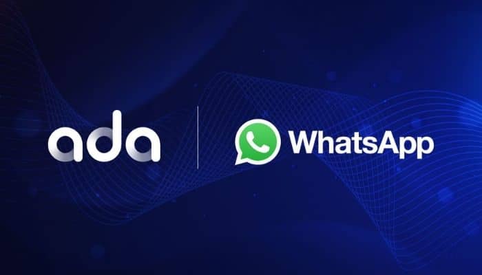 ADA WhatsApp (1)