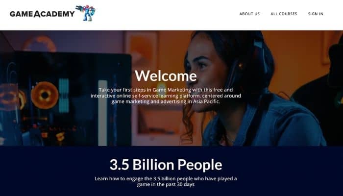 AdColony launches masterclass dedicated to marketing solutions in gaming