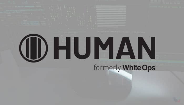 HUMAN-new-bot-defense-services